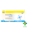 DENK-AIR 10MG MONTELUKAST TAB 28?S