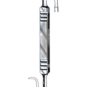 Matson Rib Stripper & Elevator 8 3/4" (22 cm)