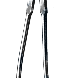 Bethune Rib Shears 13 1/2" (34 cm)