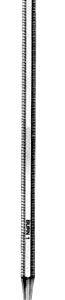 Burnishers Solid Handle 1