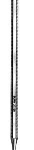 Burnishers Solid Handle 27/29