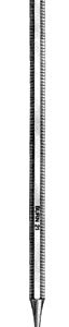 Burnishers Solid Handle Acorn