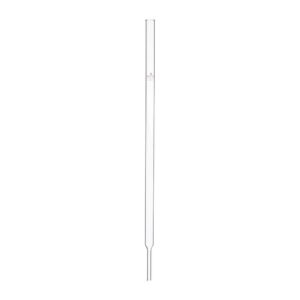 Absorption Column Plain