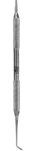 Composite Placement G type 1