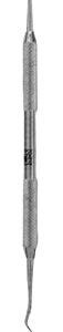 Composite Placement G type 3