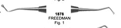 Composite Placement Freedman