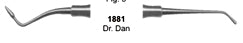 Composite Placement Dr Dan