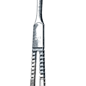 Lane Elevator, Narrow 7" (18 cm)