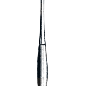 Lucae Mallet 7 1/2" (19 cm)