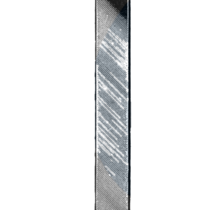 Lambotte Osteotome, Straight, 3/4" With (18 mm) 9 3/4" (25 cm)