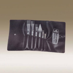 Cold Chisels