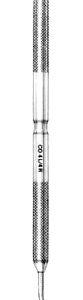 Columbia Curettes 4L-4R