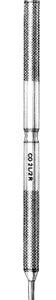 Columbia Curettes 2L-2R