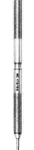 Maccalls Curettes 17S-18S