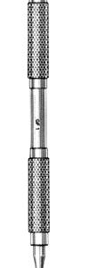Curettes Goldman Fox GF1 Universal Scaler