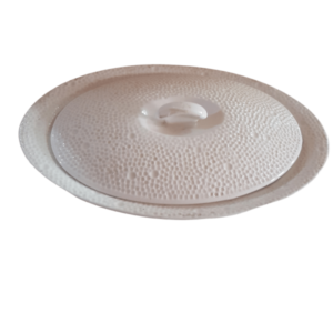 Eramic Nest soup dish (small size)
