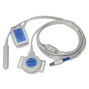 Doppler Foetal CMS800G ? Toco/UltraProbe (Only)