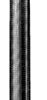 A7 Porcelain & Cements Instruments Comfort Grip Vinyl Covering Handle