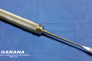 Cobb Elevator 10 MM Size 11" COBB STYLE