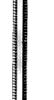 Wax carvers Wax Porclain & Cement Instruments Wall 3