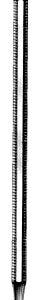 Wax carvers Wax Porclain & Cement Instruments Wall 3
