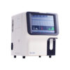 URIT BH-70P Automated Hematology Analyzer