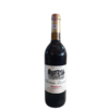 Chateau Lermon (Bordeaux) 12,5%vol. ? 75cl