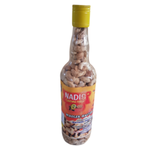 Cashew Nuts ? 420g