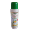 Wyll?s lait de citron