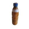 Organic Turmeric ? 0.5L