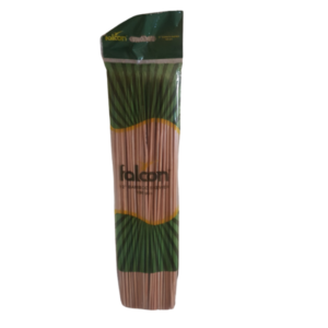 Falcon Bamboo Skewer ? 100 pieces
