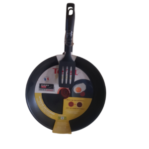 Tefal First Cook fry pan  ? 2 pieces