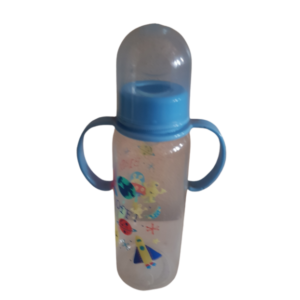 Baby Feeding Bottle
