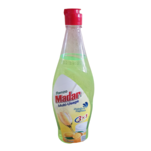 Madar liquid multi-usage detergent ? 900g