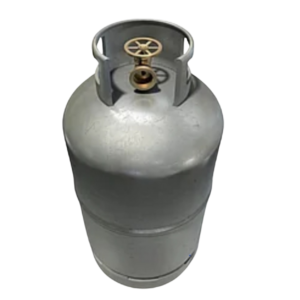 CAM Cooking Gas (Does not include the bottle)