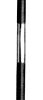 Wax & Modelling Carvers Cement Spatulas MSY