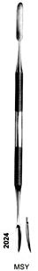 Wax & Modelling Carvers Cement Spatulas MSY