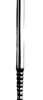 Wax & Modelling Carvers Cement Spatulas LE Cron