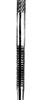 Wax & Modelling Carvers Cement Spatulas Hylin