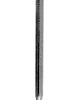 Wax & Modelling Carvers Cement Spatulas Gritman