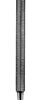 Wax & Modelling Carvers Cement Spatulas Beale