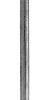 Wax & Modelling Carvers Cement Spatulas Roach