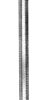 Wax & Modelling Carvers Cement Spatulas Weston
