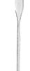 Wax & Modelling Carvers Cement Spatulas fig 1