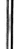 Wax Porcelain Carvers Modelling Carvers Cement Spatulas W-31