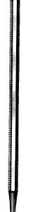Wax Porcelain Carvers Modelling Carvers Cement Spatulas W-31