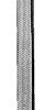 Wax Porcelain Carvers Modelling Carvers Cement Spatulas W-5
