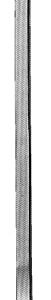 Wax Porcelain Carvers Modelling Carvers Cement Spatulas W-5
