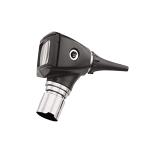 205250 Welch Allyn Otoscope Fibre Optic Head 11820-CE
