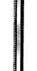 Wax Porcelain Carvers Modelling Carvers Cement Spatulas W-7G